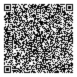 QR код "Ректайм & Поликс"