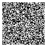 QR код "Мастерская по ремонту одежды и обуви"