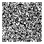 QR код "Лабиринт.ру"