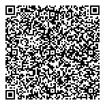 QR код "Корейские деликатесы"