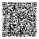 QR код "Stivali"