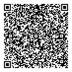 QR код "Магазин сумок"