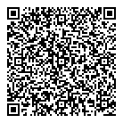 QR код "Stivali"