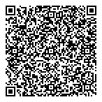 QR код "Stivali"