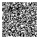 QR код "Stivali"