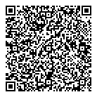 QR код "Stivali"