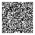 QR код "Дэфо"