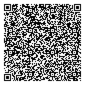 QR код "VIP web development & sales consulting"