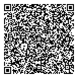 QR код "Spaceinspace"