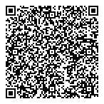 QR код "Newest global technology"