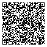 QR код "Ryba Sushi & Oysters"