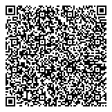 QR код "Киоск по продаже овощей и фруктов"