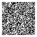 QR код "Element"