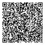 QR код "Gi Lounge"