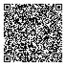 QR код "Панда"