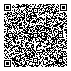 QR код "Журавушка"