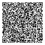 QR код "Сушиza"