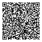 QR код "Дом Солнца"