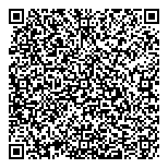 QR код "Энигма"