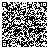 QR код "Киоск фастфудной продукции"