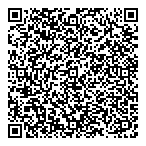 QR код "ЦПК"
