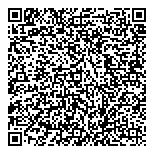 QR код "Kponline"