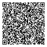 QR код "АРТ-ГИРОСКУТЕР"