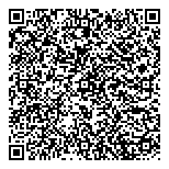 QR код "Мастер"