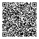 QR код "Эдем"