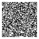 QR код "Аква-Дом"