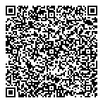 QR код "МОДУЛЬ24.РУ"