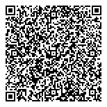 QR код "Esperanto"