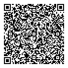 QR код "I`m Smoking"
