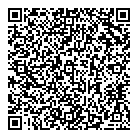 QR код "РЕМДОМ"