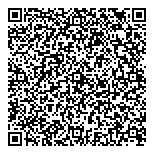 QR код "Веневстроймонтаж"
