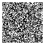 QR код "БЬЮТИЖ РУС"
