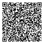 QR код "РОББО"