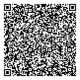 QR код "Фаворит"