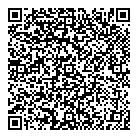 QR код "Мбр-авиа"
