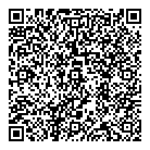 QR код "Траст"