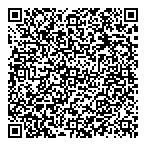 QR код "Сhicken & Pizza"