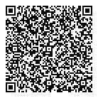 QR код "Flat White Espresso Bar"