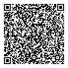 QR код "LeFutur"