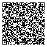 QR код "Апрохим-Принт"