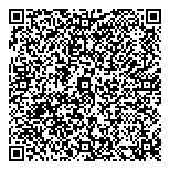 QR код "РОССЕТИ, ПАО"