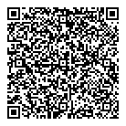 QR код "ГрильБар"