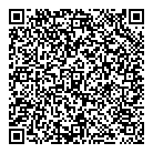 QR код "Гриль Хаус"