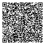 QR код "Мини-пиццерия"