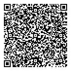 QR код "ТипТоп"