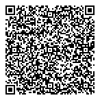 QR код "Aleksandra Shucbarova"